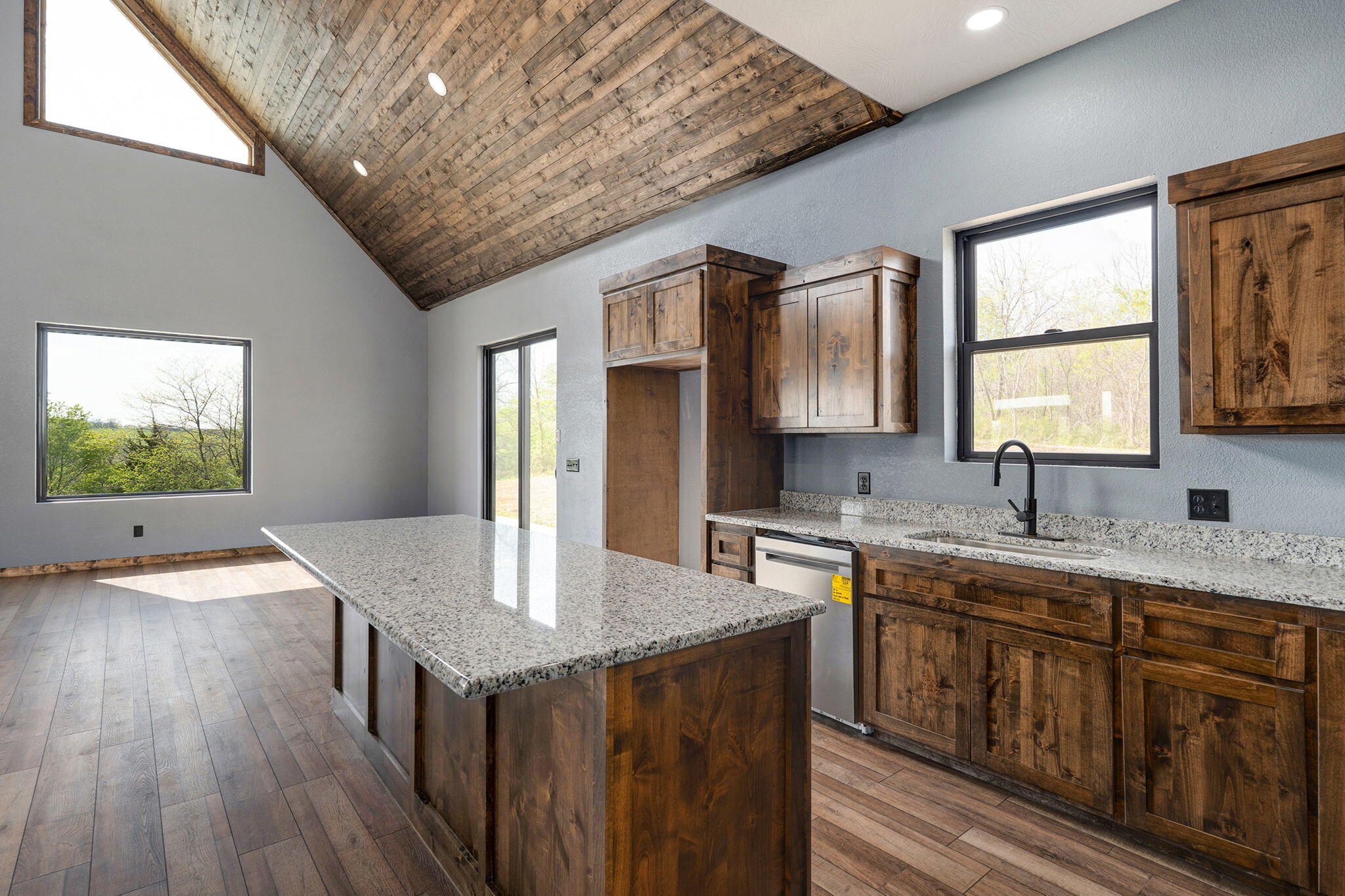 503 A Airport Road Property Photo 29