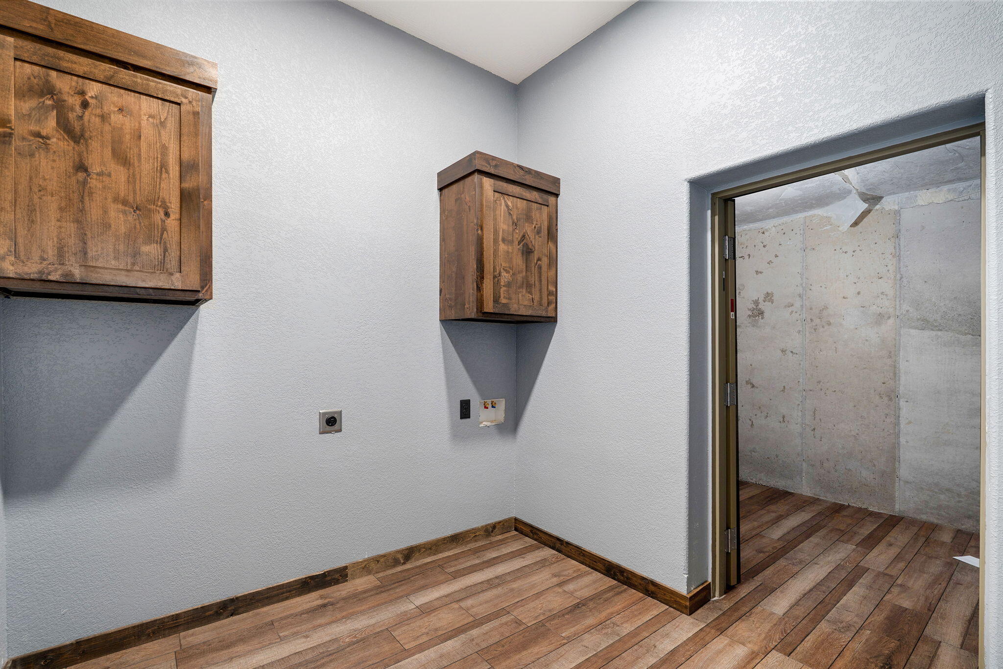 503 A Airport Road Property Photo 31