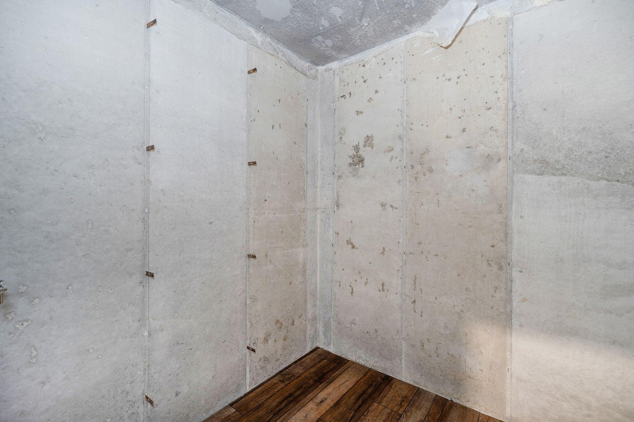 503 A Airport Road Property Photo 32