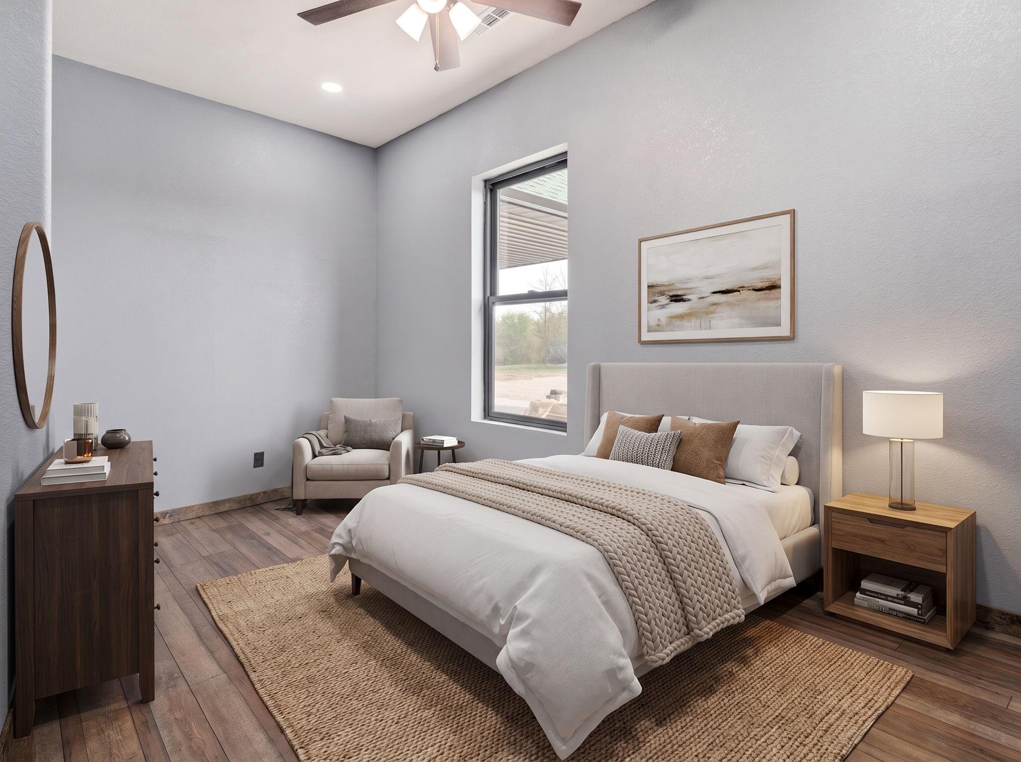 503 A Airport Road Property Photo 34