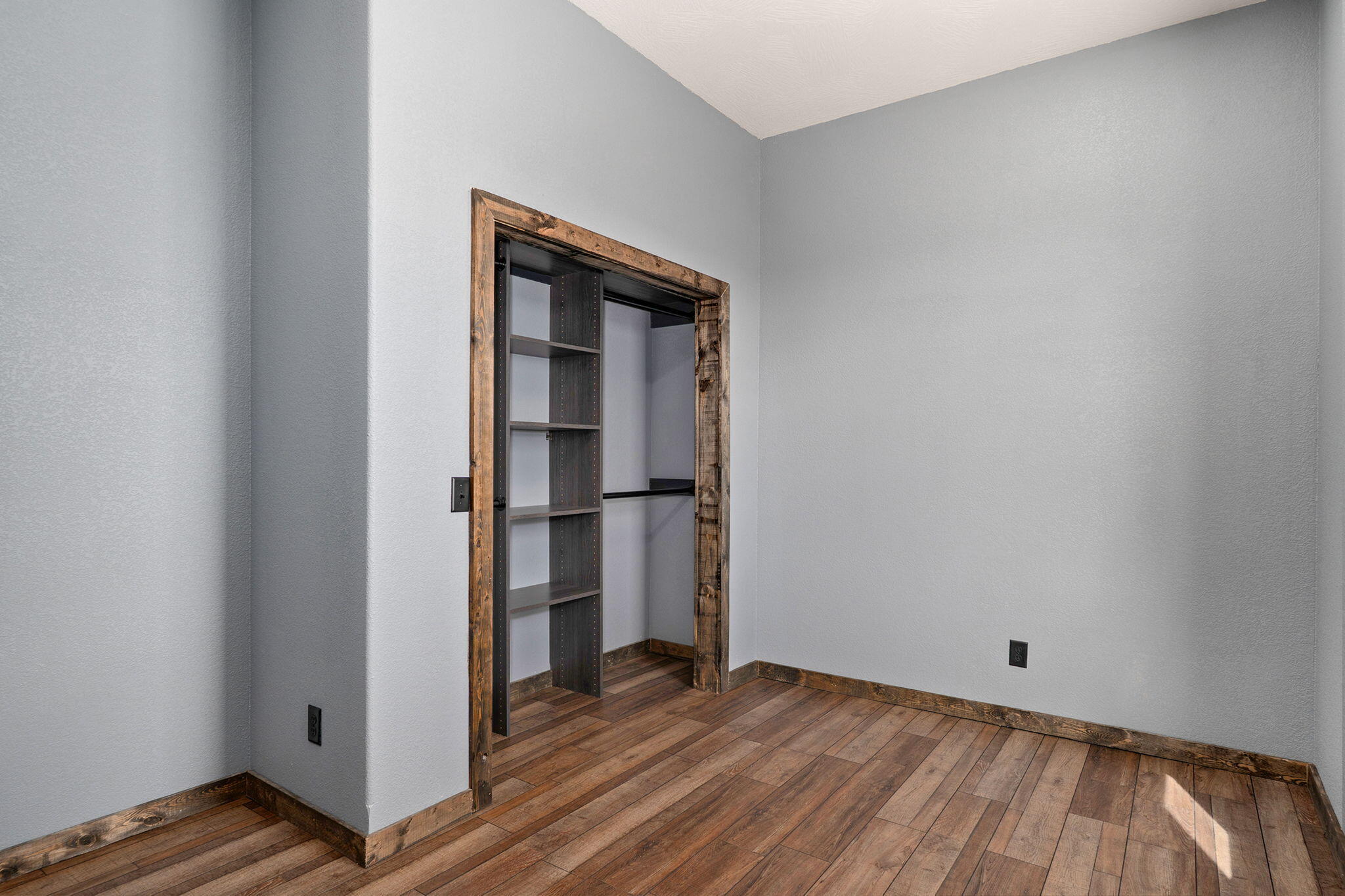 503 A Airport Road Property Photo 36