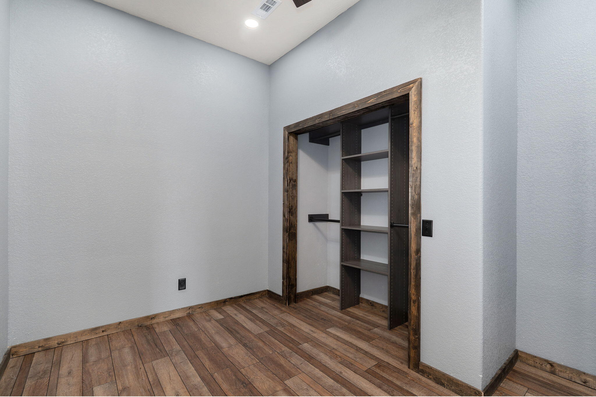 503 A Airport Road Property Photo 39