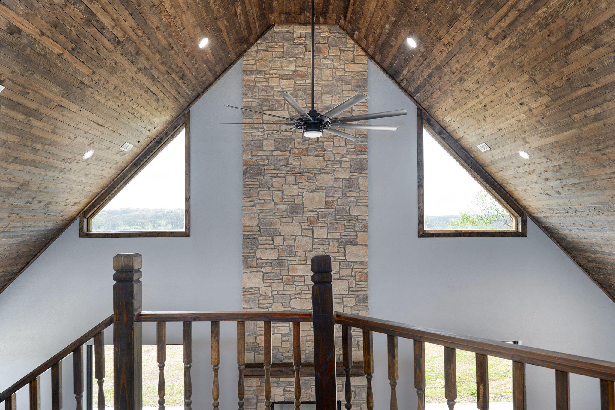 503 A Airport Road Property Photo 41