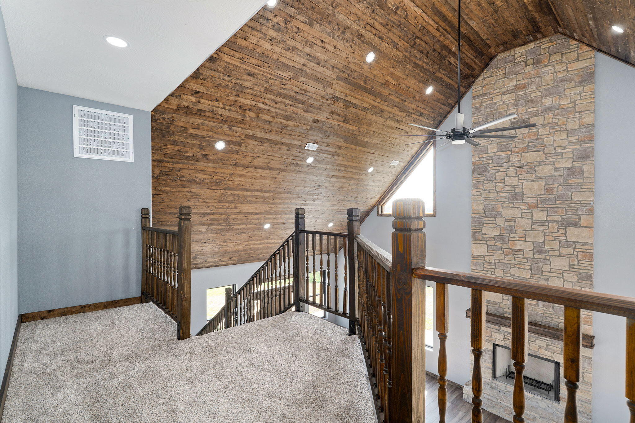 503 A Airport Road Property Photo 42