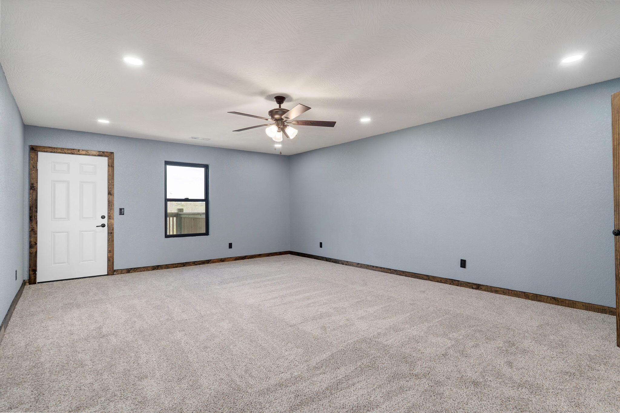 503 A Airport Road Property Photo 43