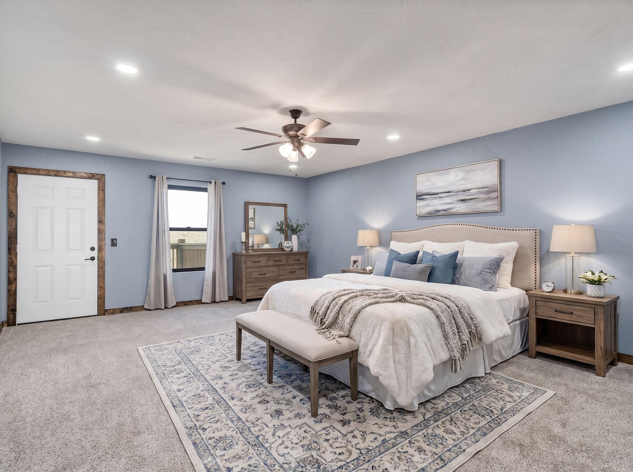 503 A Airport Road Property Photo 45