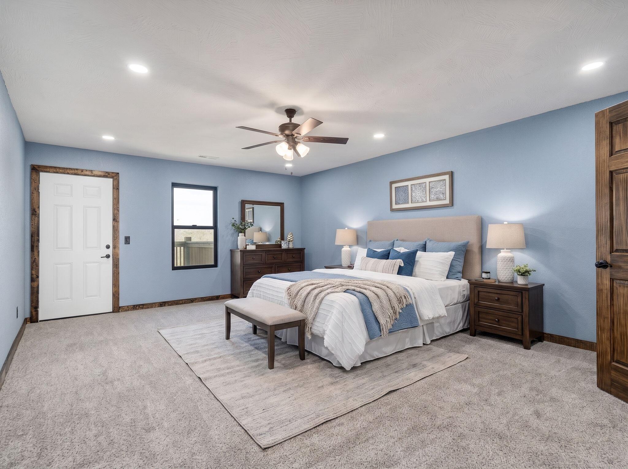503 A Airport Road Property Photo 46
