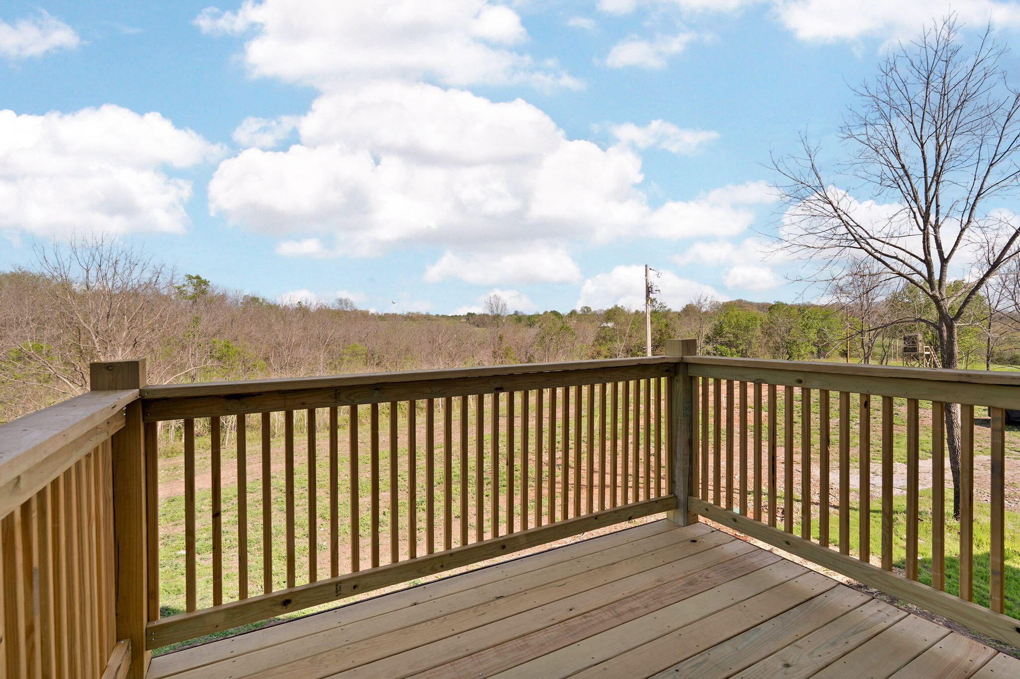 503 A Airport Road Property Photo 48