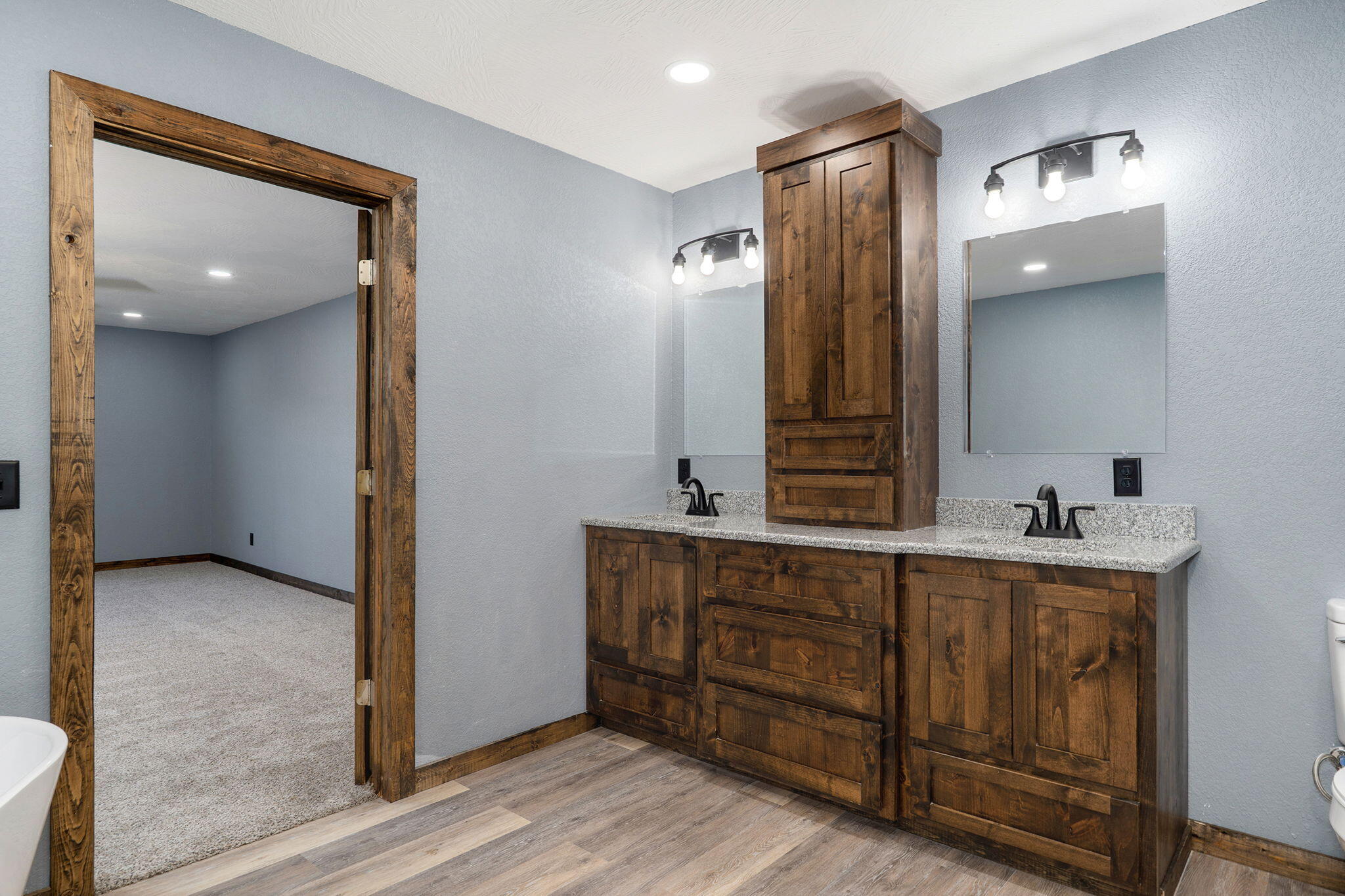 503 A Airport Road Property Photo 49