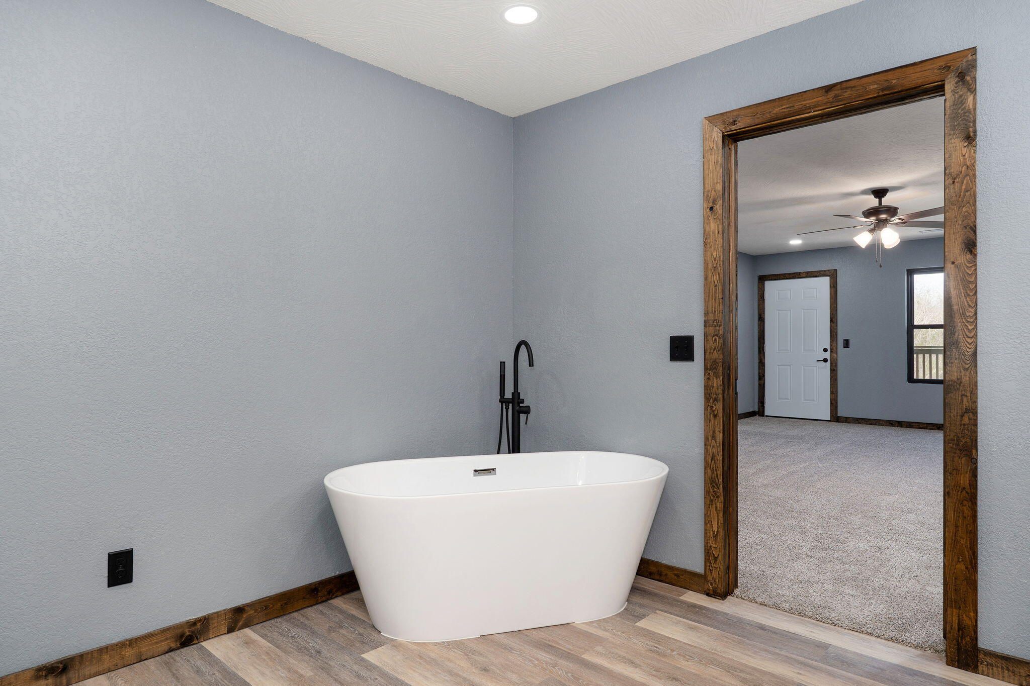 503 A Airport Road Property Photo 51