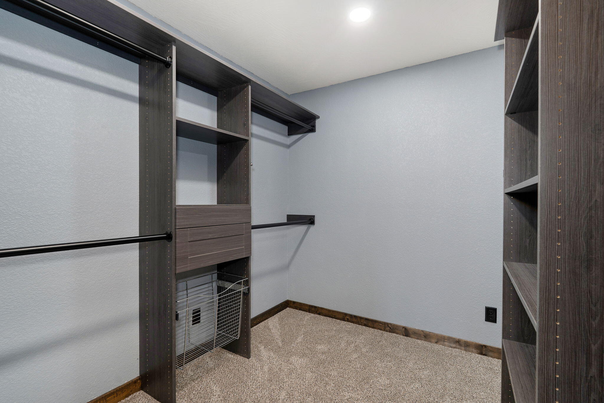 503 A Airport Road Property Photo 53