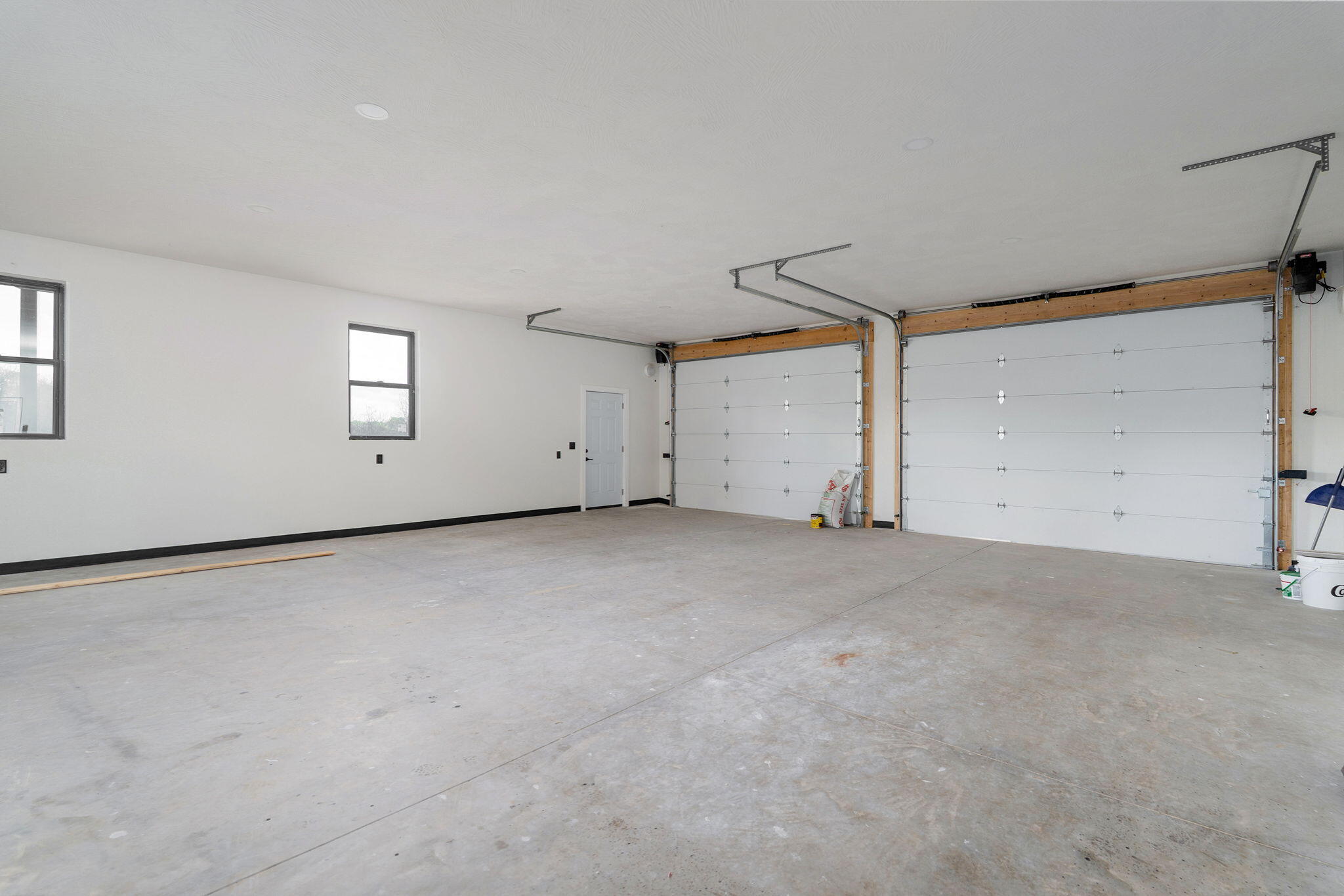 503 A Airport Road Property Photo 54