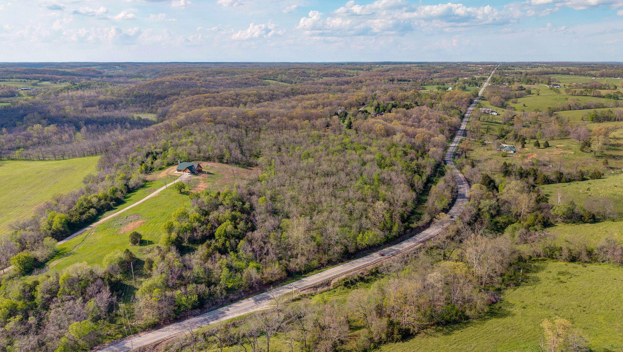 503 A Airport Road Property Photo 58