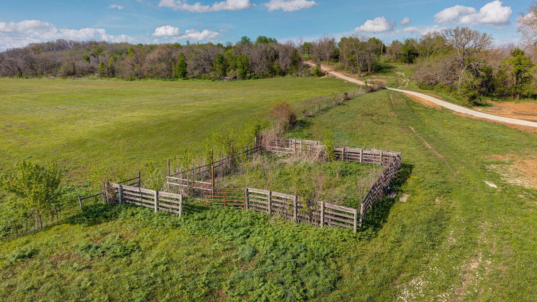 503 A Airport Road Property Photo 61