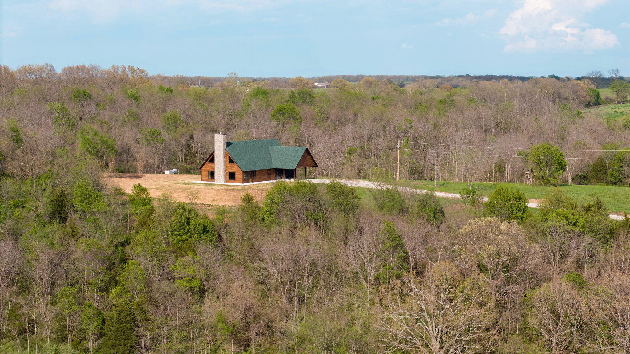 503 A Airport Road Property Photo 62