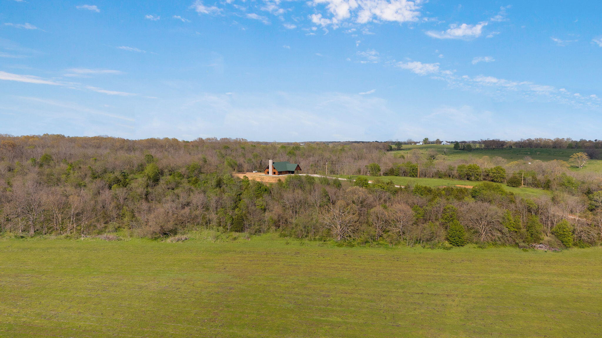503 A Airport Road Property Photo 63