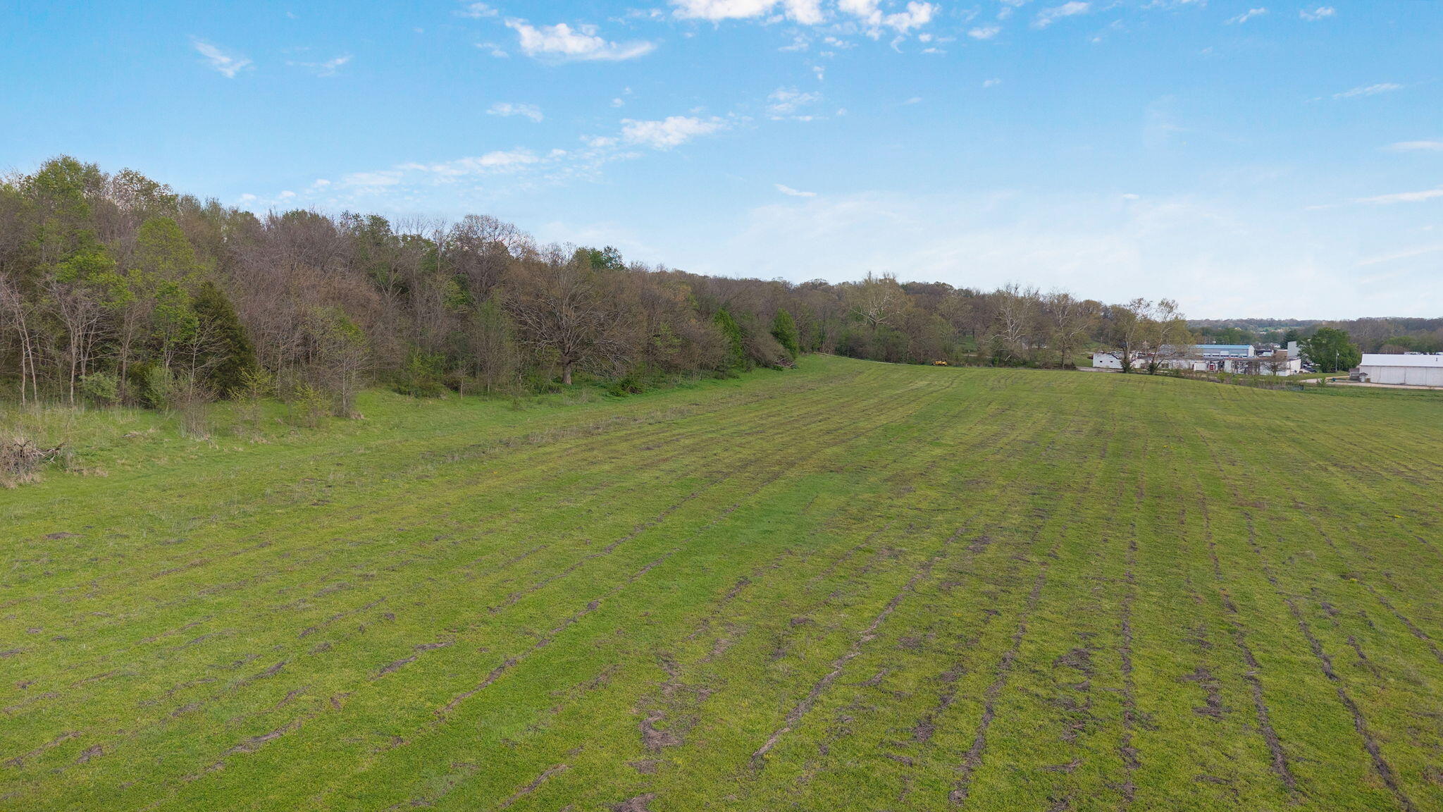 503 A Airport Road Property Photo 65