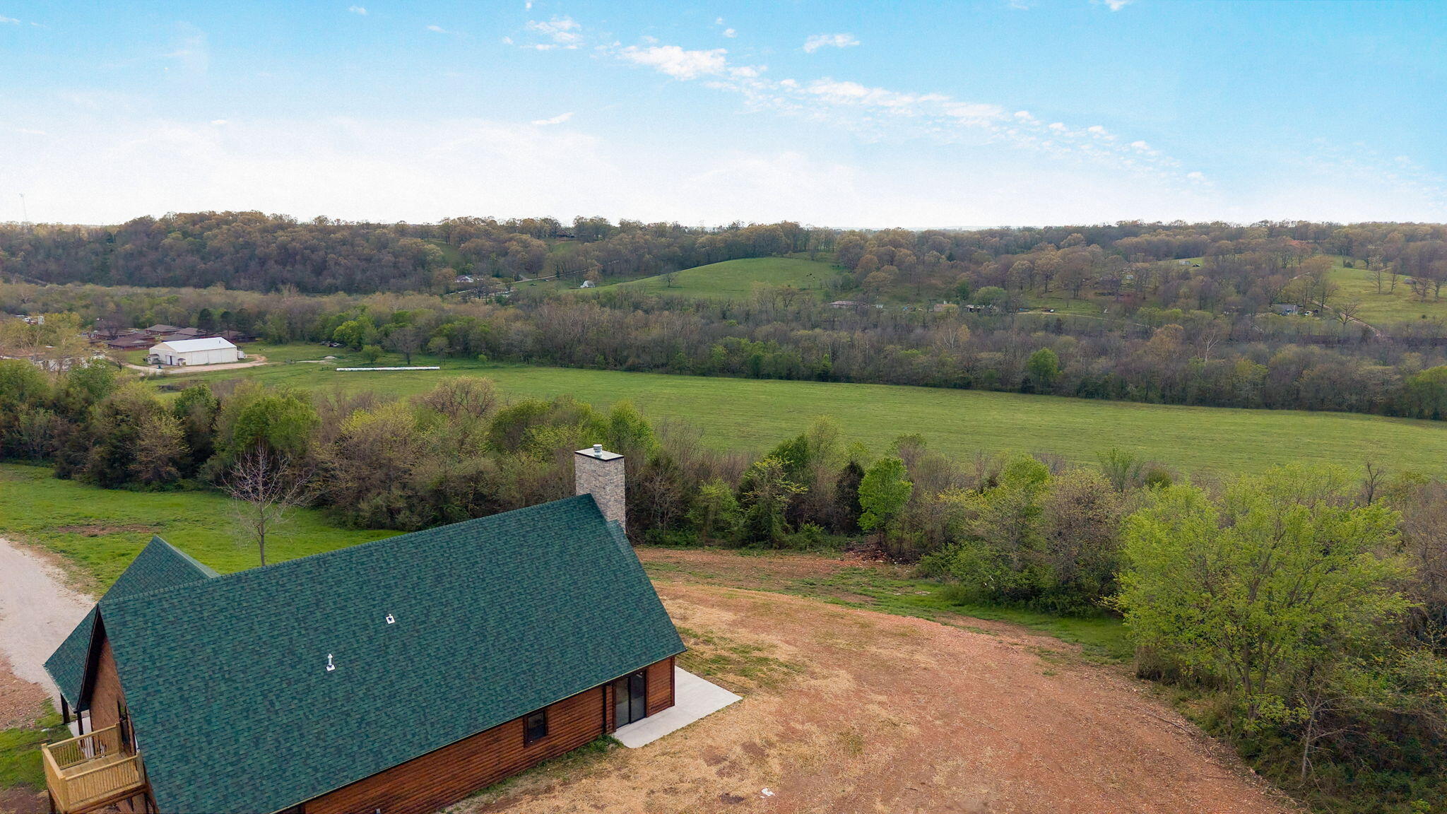 503 A Airport Road Property Photo 66