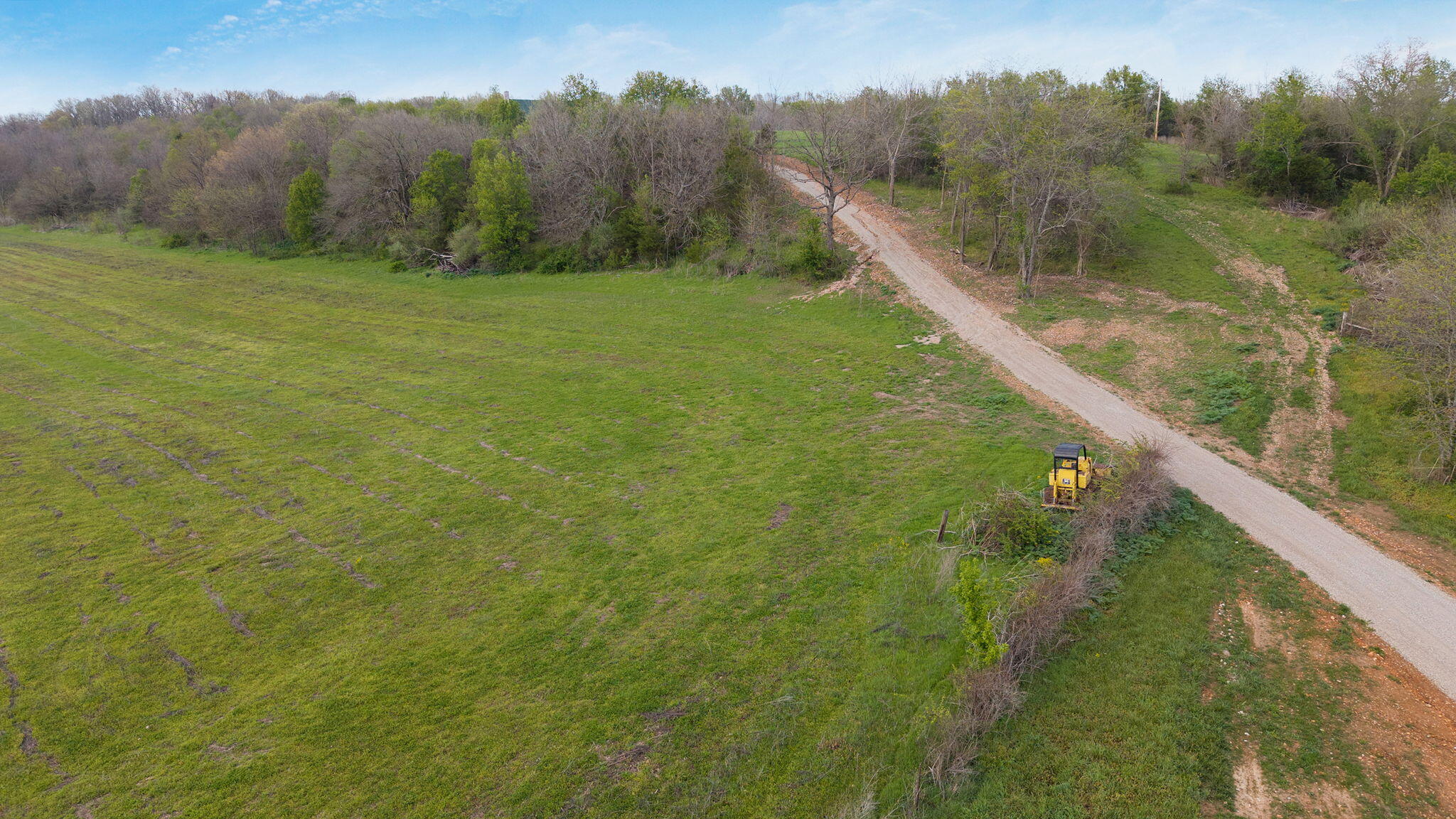 503 A Airport Road Property Photo 67