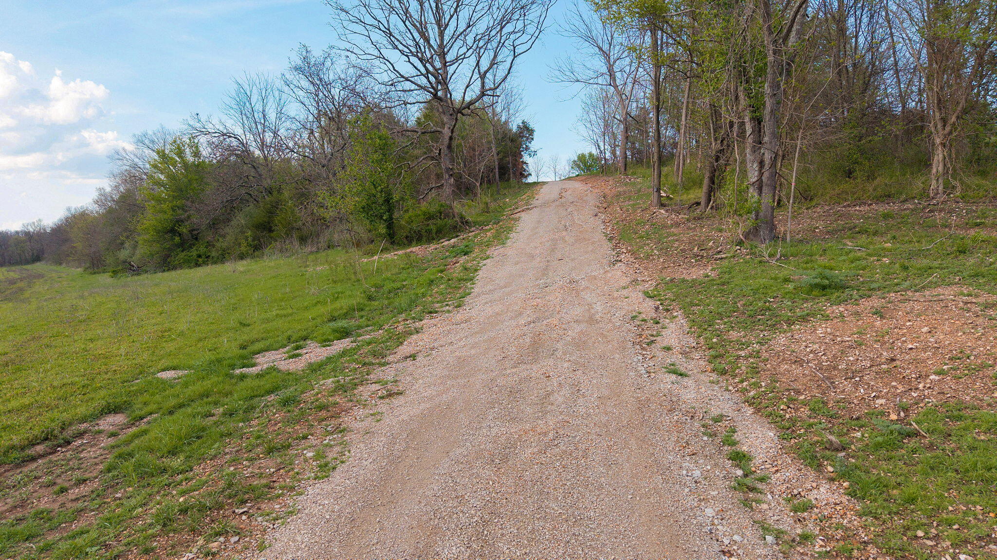 503 A Airport Road Property Photo 68