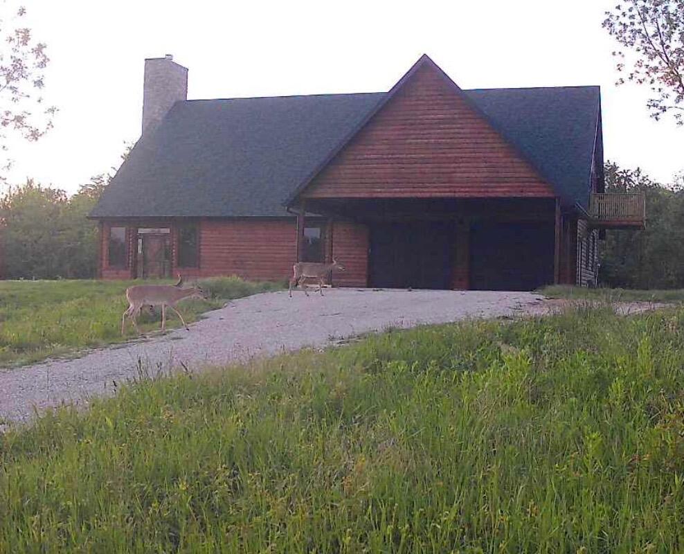 503 A Airport Road Property Photo 71