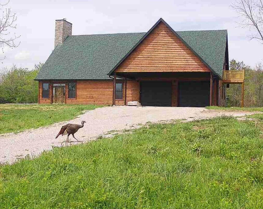 503 A Airport Road Property Photo 72