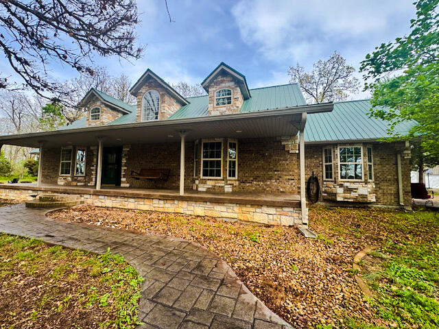13965 Lawrence 2143 Property Photo 1