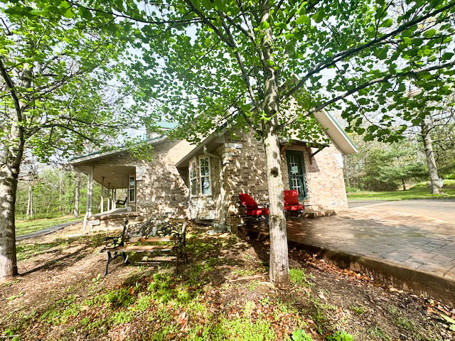 13965 Lawrence 2143 Property Photo 4