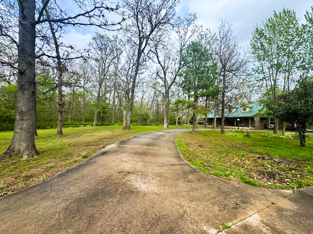 13965 Lawrence 2143 Property Photo 6