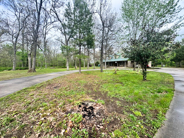 13965 Lawrence 2143 Property Photo 8