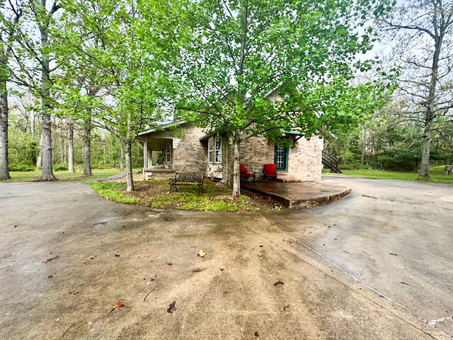 13965 Lawrence 2143 Property Photo 10