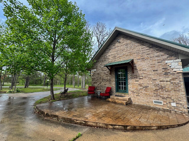 13965 Lawrence 2143 Property Photo 11