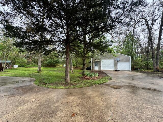 13965 Lawrence 2143 Property Photo 13