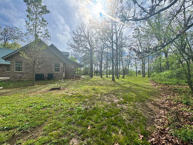 13965 Lawrence 2143 Property Photo 15