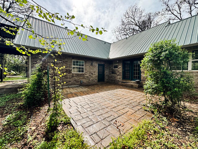 13965 Lawrence 2143 Property Photo 16