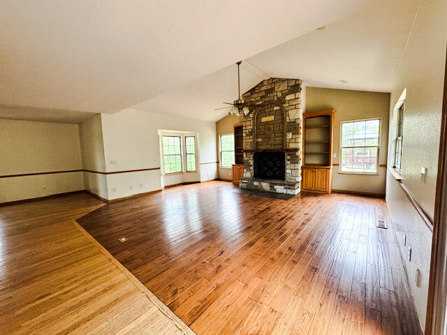 13965 Lawrence 2143 Property Photo 20