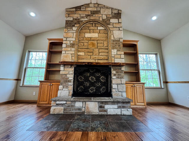 13965 Lawrence 2143 Property Photo 21