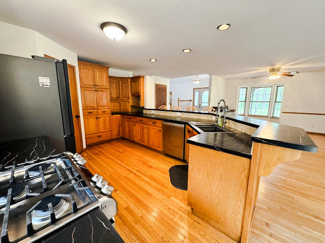 13965 Lawrence 2143 Property Photo 22