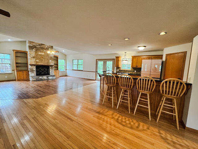 13965 Lawrence 2143 Property Photo 23