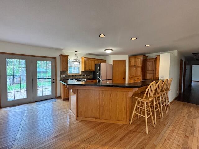 13965 Lawrence 2143 Property Photo 24