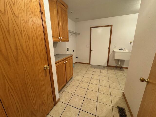 13965 Lawrence 2143 Property Photo 25