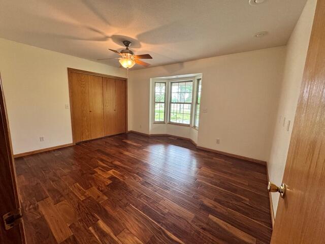 13965 Lawrence 2143 Property Photo 27