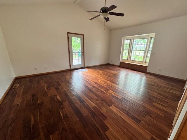 13965 Lawrence 2143 Property Photo 29