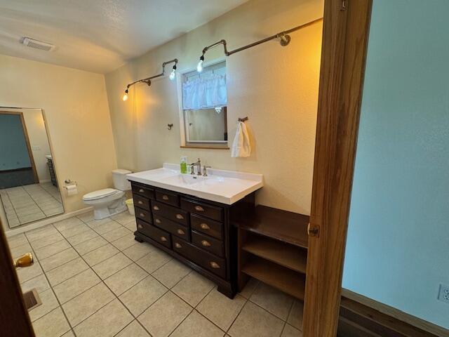 13965 Lawrence 2143 Property Photo 31