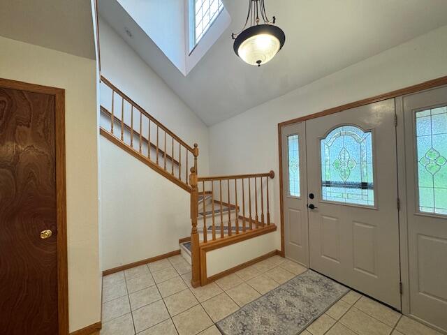 13965 Lawrence 2143 Property Photo 33