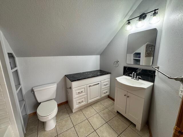 13965 Lawrence 2143 Property Photo 36