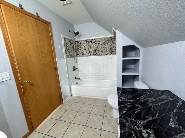 13965 Lawrence 2143 Property Photo 37
