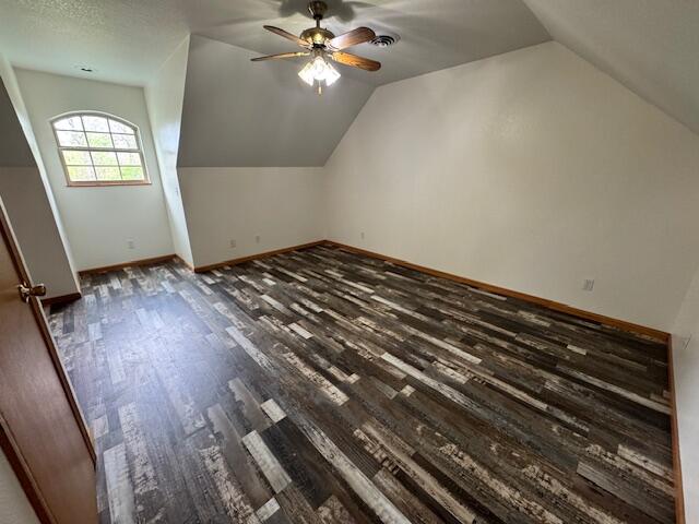 13965 Lawrence 2143 Property Photo 38