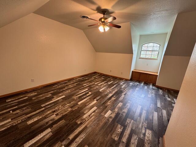 13965 Lawrence 2143 Property Photo 39