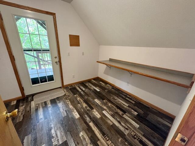 13965 Lawrence 2143 Property Photo 41
